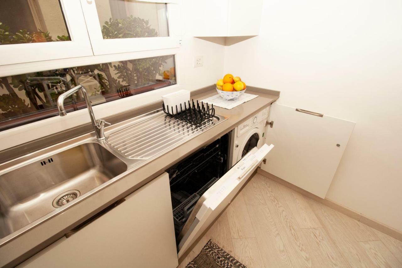 ראפאלו Blue Seagull By Portofinohomes מראה חיצוני תמונה