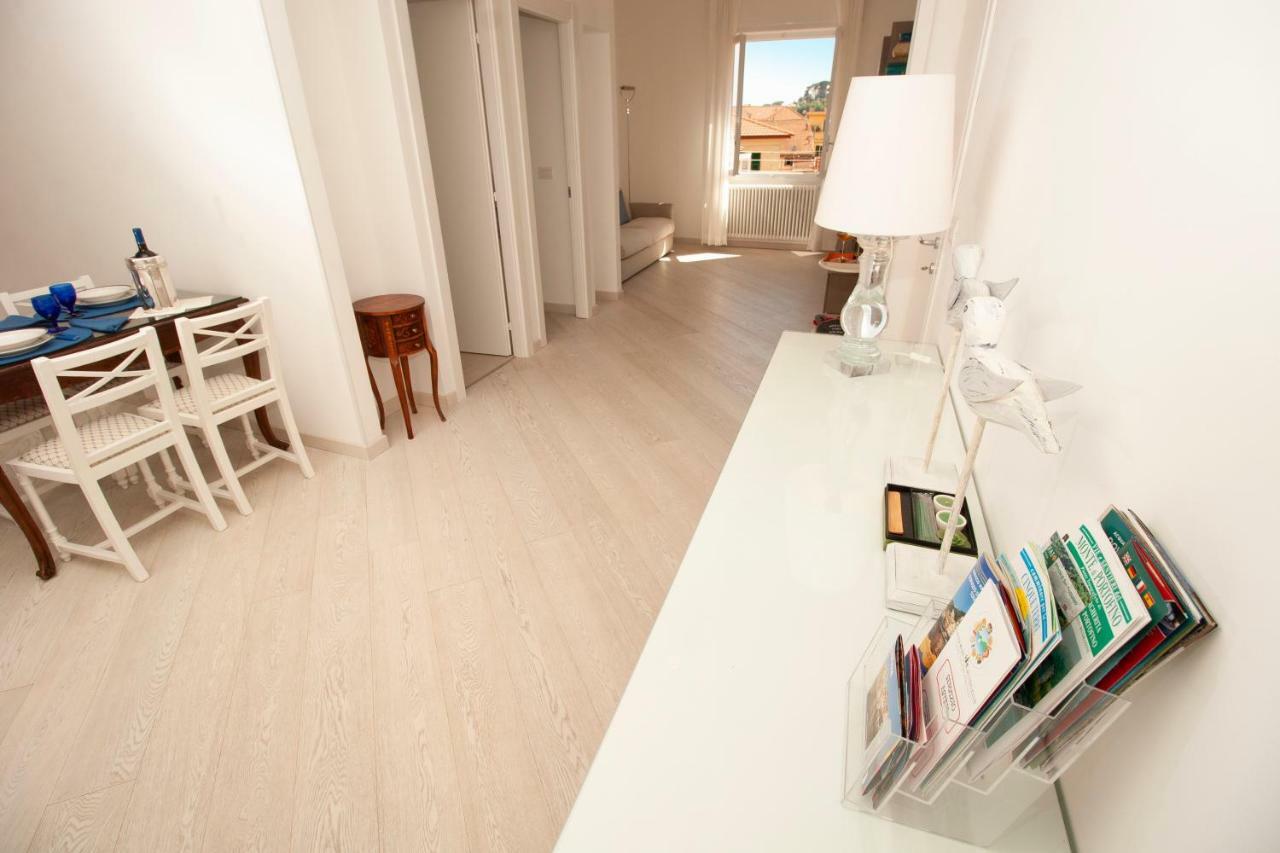 ראפאלו Blue Seagull By Portofinohomes מראה חיצוני תמונה