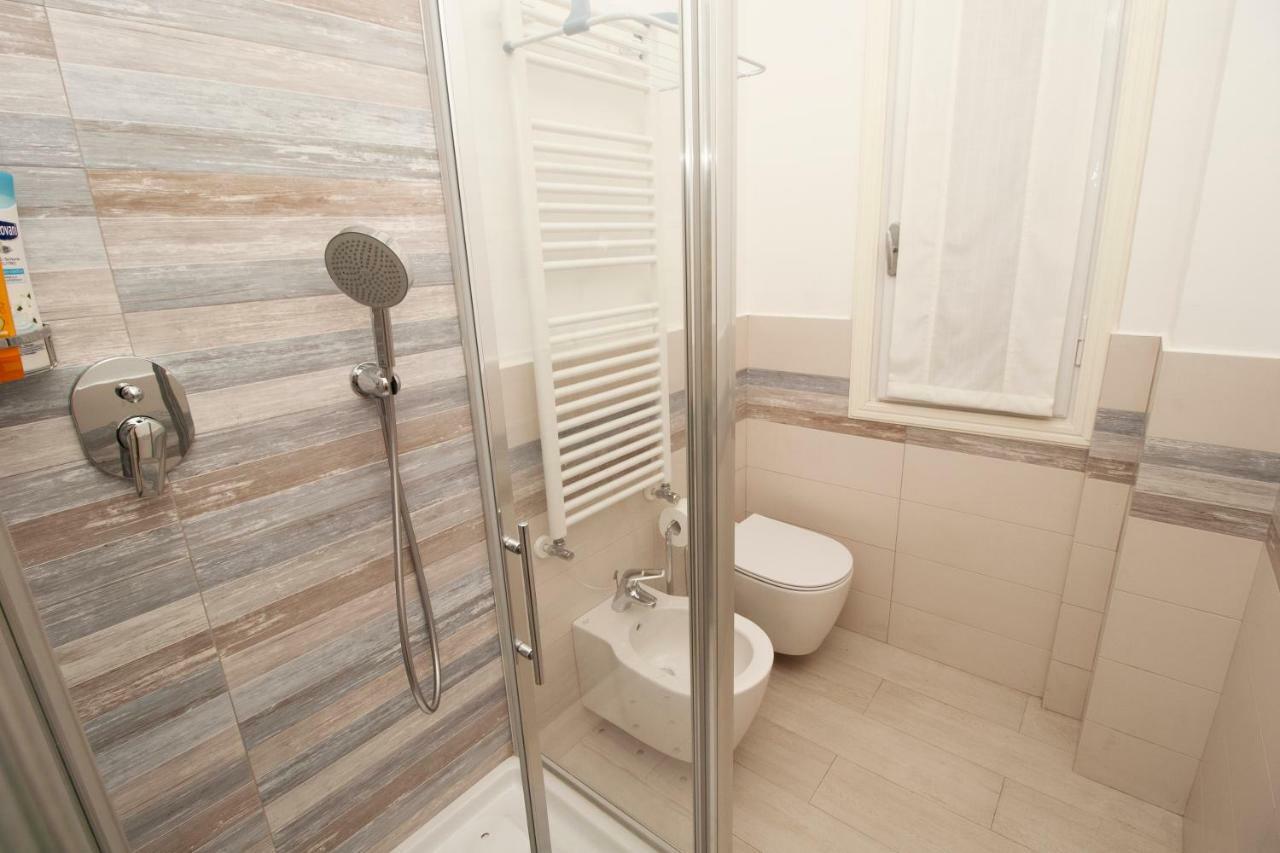 ראפאלו Blue Seagull By Portofinohomes מראה חיצוני תמונה